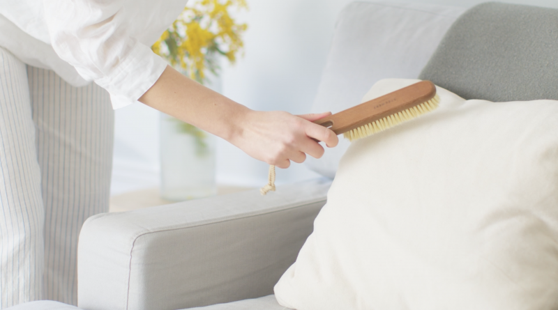 Home Textile Cleaning by  GLENCO DRY CLEANING 